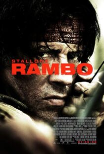 دانلود فیلم Rambo 200814031-493804388