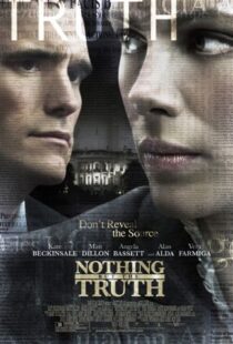 دانلود فیلم Nothing But the Truth 200819411-830513080