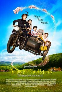 دانلود فیلم Nanny McPhee Returns 201019086-659338367