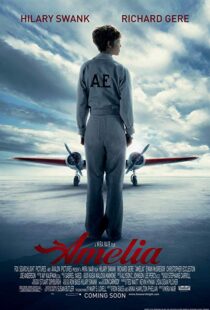 دانلود فیلم Amelia 200921272-382728597