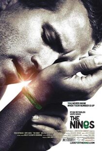 دانلود فیلم The Nines 200719029-2126070761