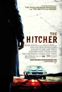 دانلود فیلم The Hitcher 200717459-360336880