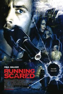 دانلود فیلم Running Scared 200617433-1798451482