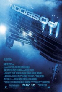 دانلود فیلم Poseidon 200611816-295430206