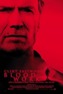 دانلود فیلم Blood Work 200211912-2053918905