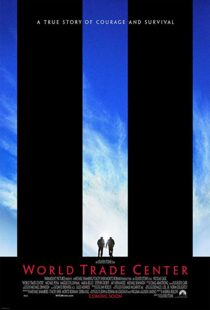 دانلود فیلم World Trade Center 20065007-28424187