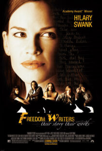 دانلود فیلم Freedom Writers 200710378-1157451079