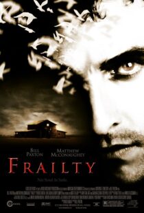 دانلود فیلم Frailty 200119056-1617700589