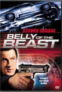 دانلود فیلم Belly of the Beast 200318542-627852009