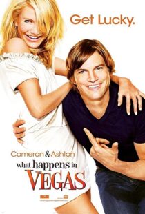 دانلود فیلم What Happens in Vegas 20086158-1403060899