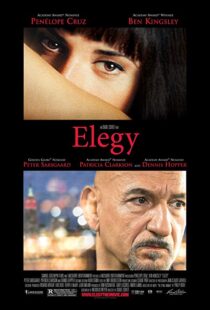 دانلود فیلم Elegy 200818689-1494925584