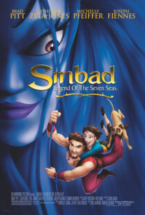 دانلود انیمیشن Sinbad: Legend of the Seven Seas 20037467-1681848700