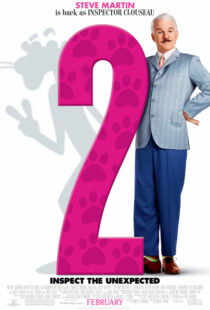 دانلود فیلم The Pink Panther 2 200916737-1022290308