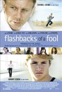 دانلود فیلم Flashbacks of a Fool 20086151-231325779