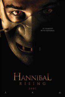 دانلود فیلم Hannibal Rising 200721409-1454628624