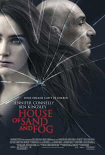 دانلود فیلم House of Sand and Fog 200318603-235489582