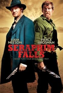 دانلود فیلم Seraphim Falls 20063437-355729901