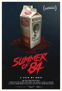 دانلود فیلم Summer of 84 20184331-1074303459