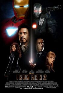 دانلود فیلم Iron Man 2 201016868-1284897804