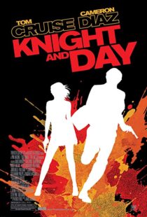 دانلود فیلم Knight and Day 20103562-339771282