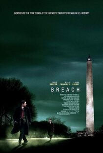 دانلود فیلم Breach 20074973-175014380