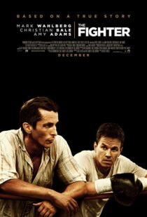 دانلود فیلم The Fighter 201017437-795317101