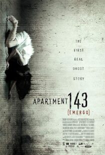 دانلود فیلم Apartment 143 201119461-671613598