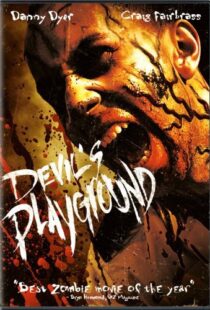 دانلود فیلم Devil’s Playground 201010362-196231606