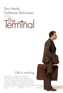 دانلود فیلم The Terminal 20047853-974467743