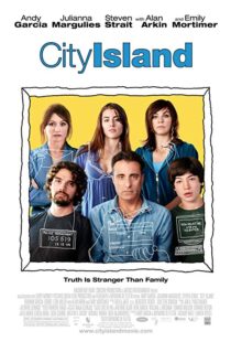 دانلود فیلم City Island 200911487-761270908