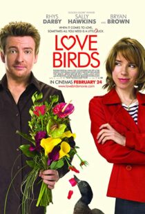 دانلود فیلم Love Birds 201112890-1530173783