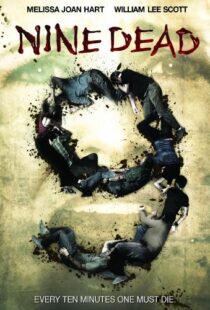دانلود فیلم Nine Dead 200914463-397699096