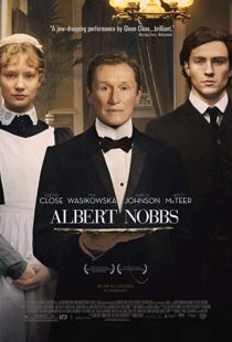 دانلود فیلم Albert Nobbs 201117283-874768293