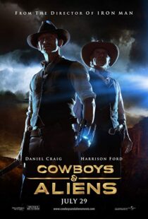 دانلود فیلم Cowboys & Aliens 201113189-1250488548