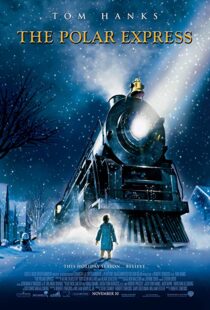 دانلود انیمیشن The Polar Express 20044870-934899110