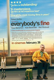 دانلود فیلم Everybody’s Fine 20099320-1284598094