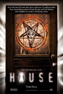 دانلود فیلم House 200811201-299457987