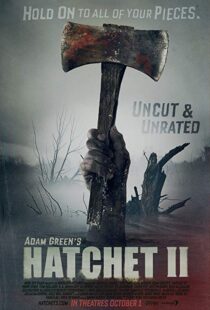 دانلود فیلم Hatchet II 201018884-2144791825