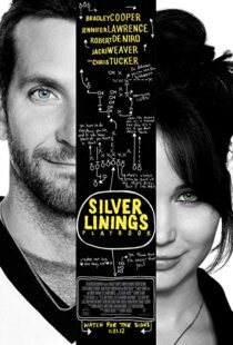 دانلود فیلم Silver Linings Playbook 201213707-1944844640