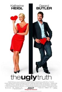 دانلود فیلم The Ugly Truth 200914827-1082145222