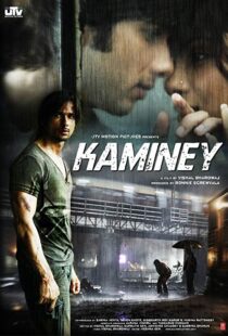 دانلود فیلم هندی Kaminey 20096007-1236350795