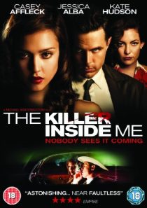 دانلود فیلم The Killer Inside Me 20106220-1880675573