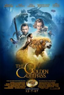 دانلود فیلم The Golden Compass 200717419-1096857936
