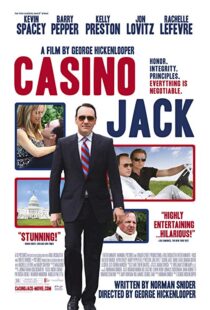 دانلود فیلم Casino Jack 201013916-202640831