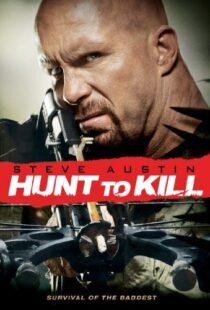 دانلود فیلم Hunt to Kill 201021609-1317703468