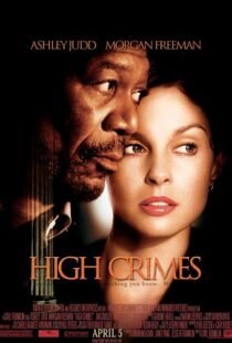 دانلود فیلم High Crimes 200221315-1223614876
