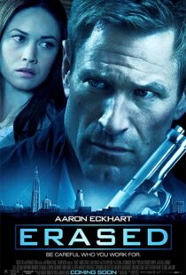 دانلود فیلم Erased 201212002-1876990868