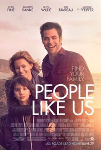دانلود فیلم People Like Us 201212026-372290995