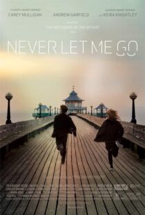 دانلود فیلم Never Let Me Go 201012081-1829721813