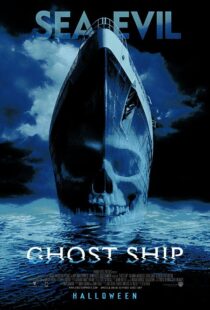 دانلود فیلم Ghost Ship 20027464-1220615787